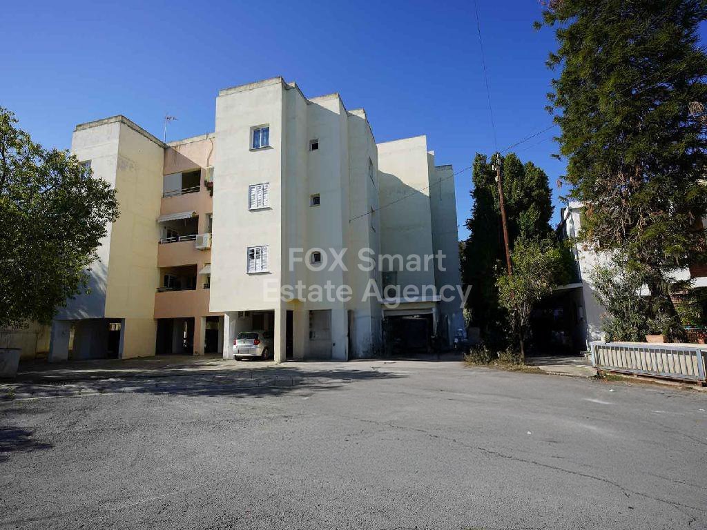 Property 1