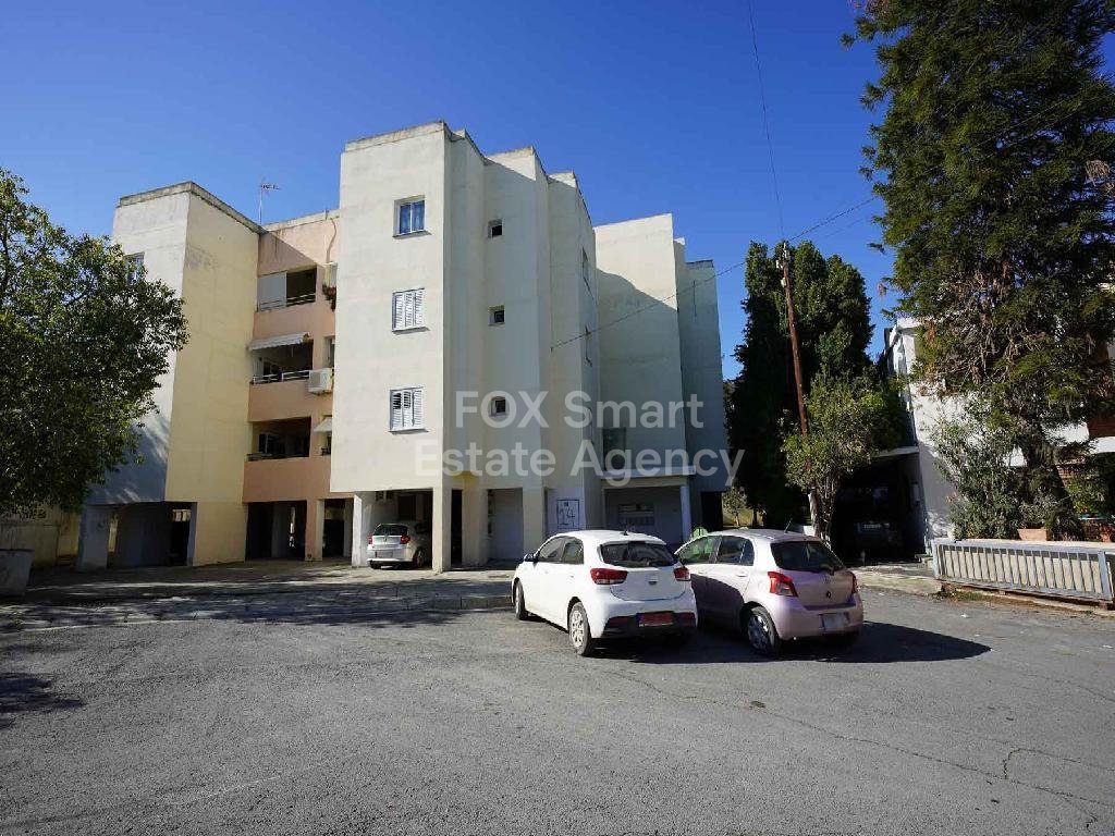 Property 2