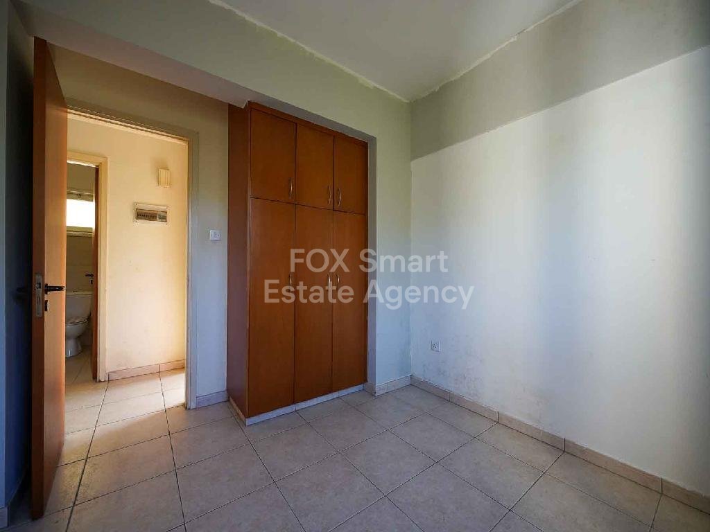 Property 11