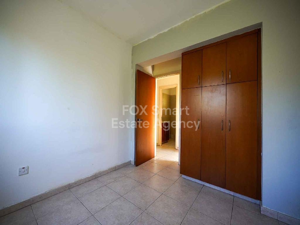 Property 12