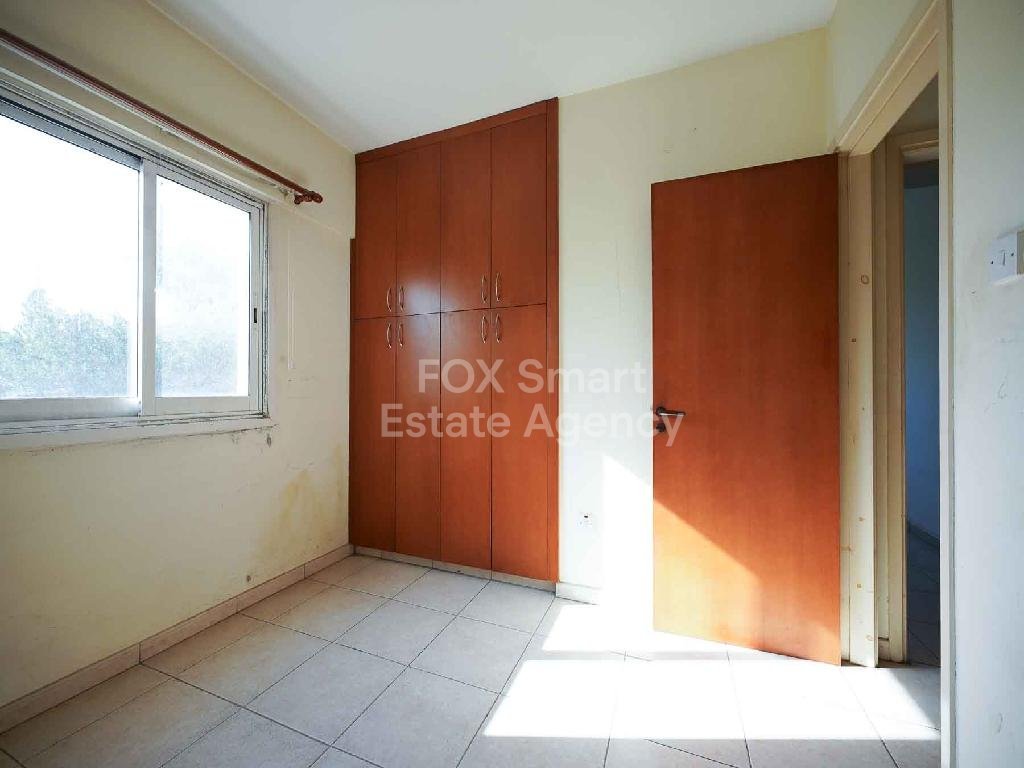 Property 13