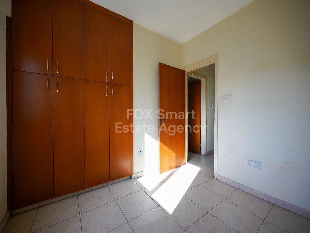 Property 14