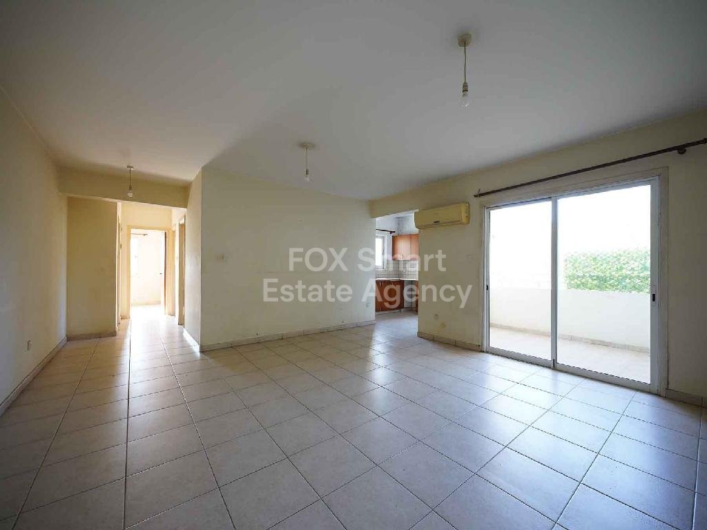 Property 15