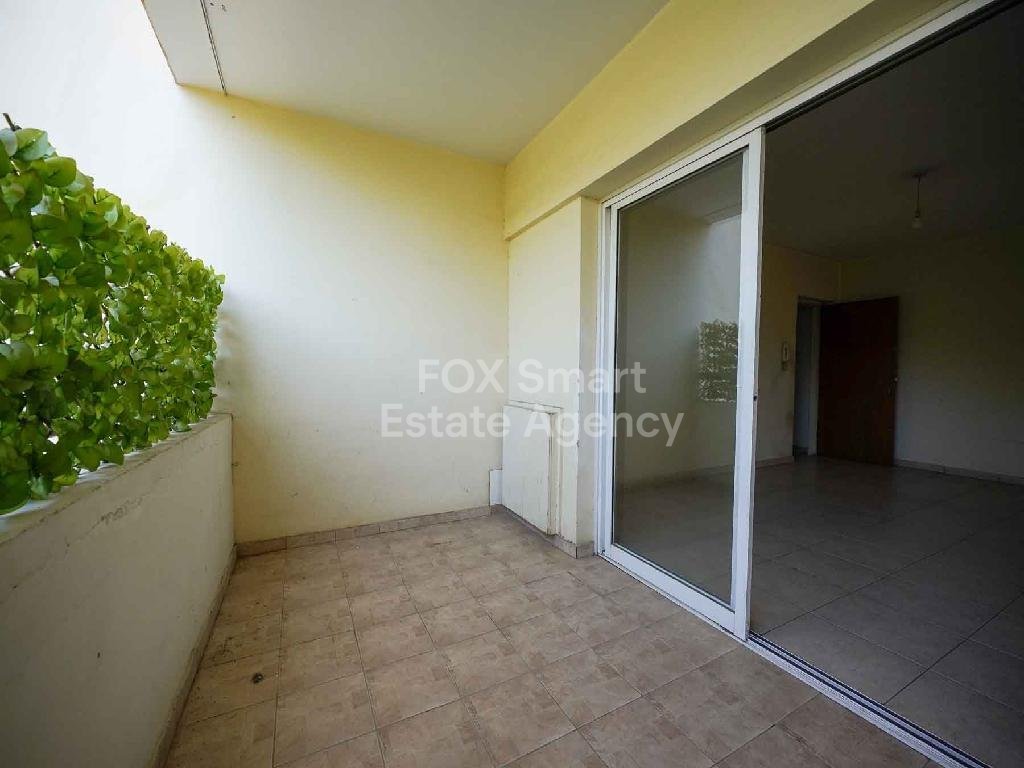 Property 18