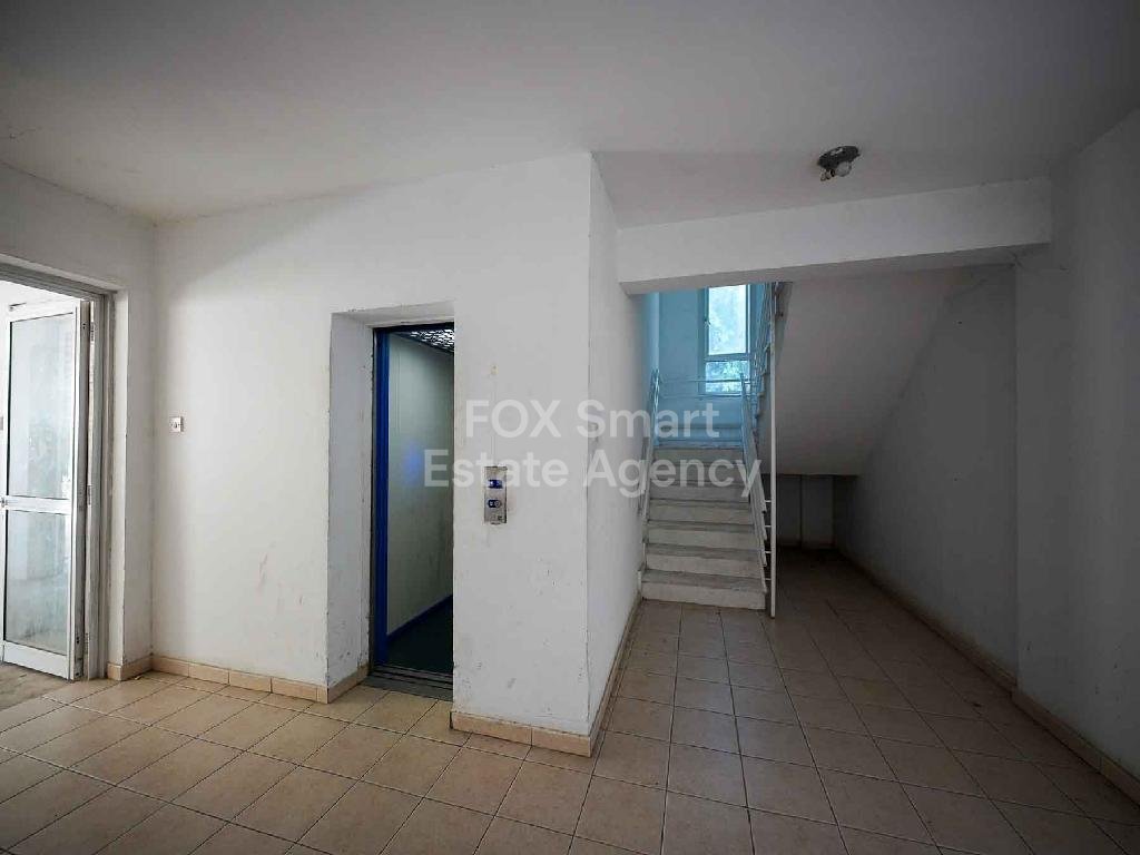 Property 19