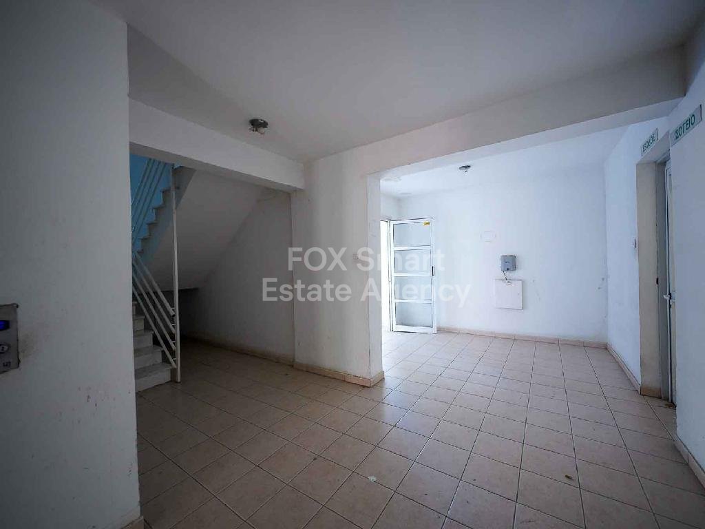 Property 20