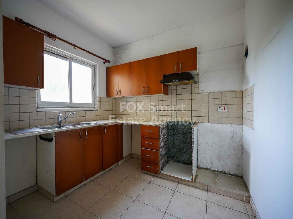 Property 4