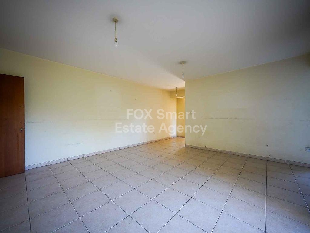 Property 5