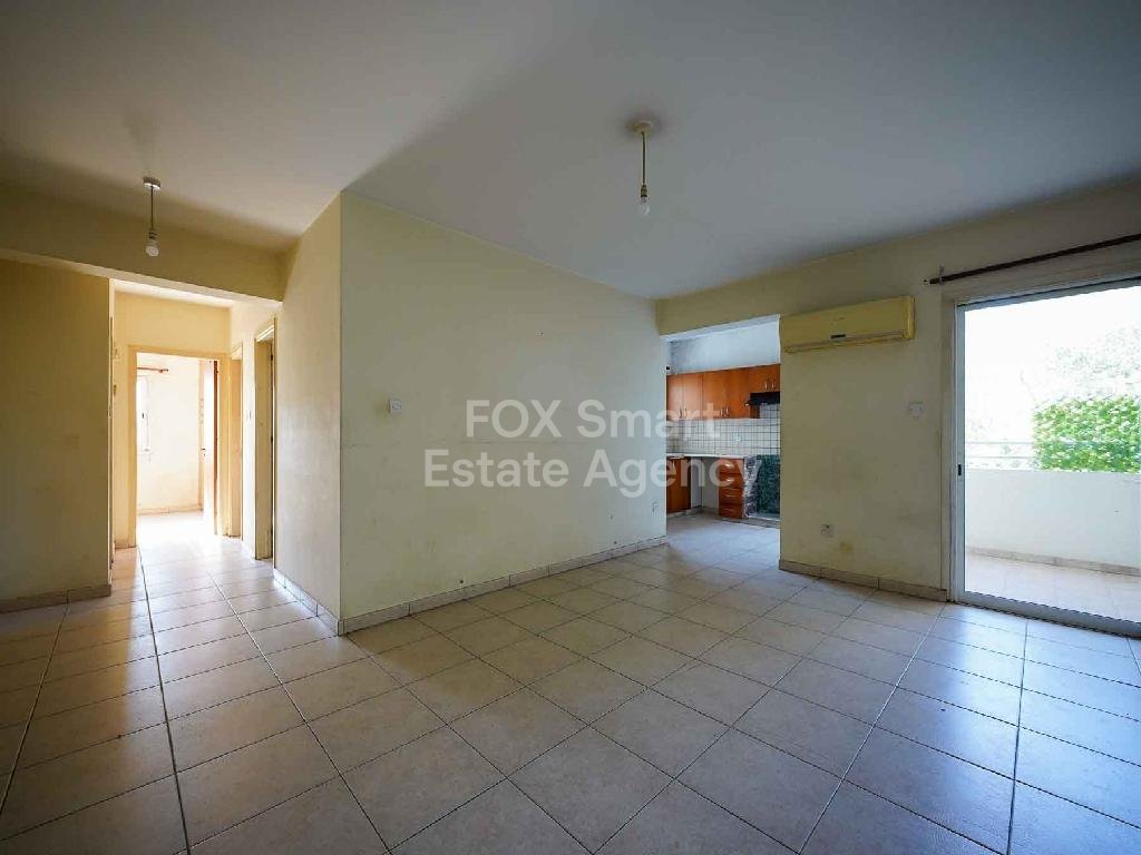 Property 6