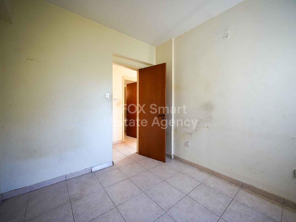 Property 8