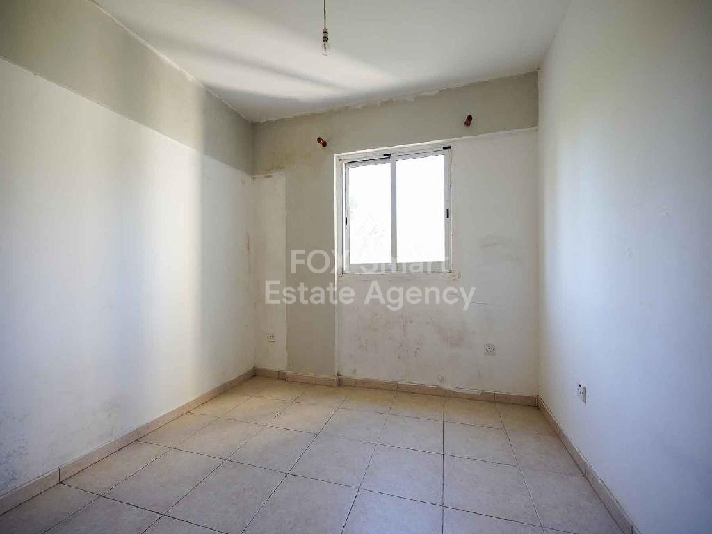 Property 10