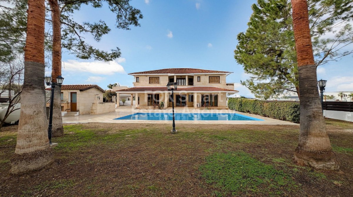 Property 1