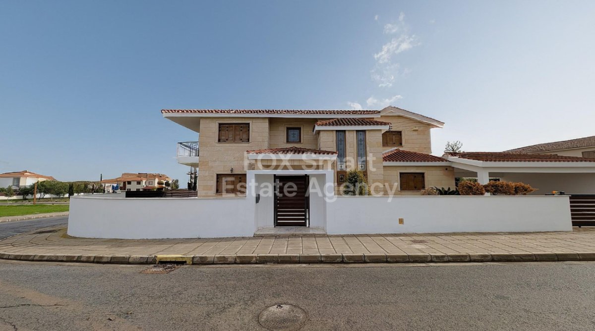 Property 2