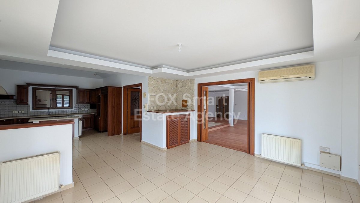 Property 12