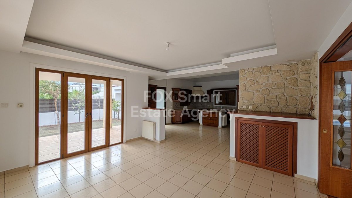 Property 13
