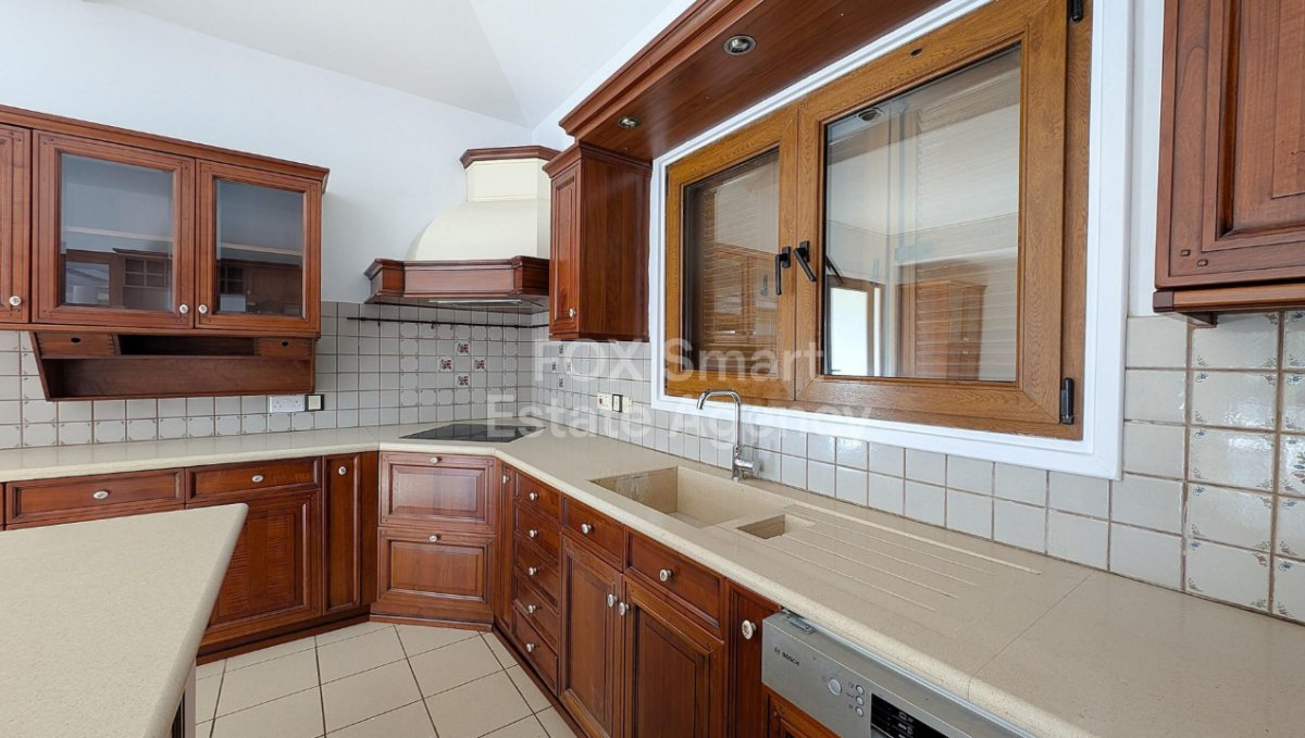 Property 15