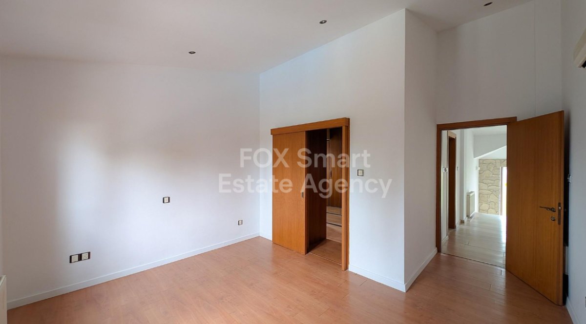 Property 19