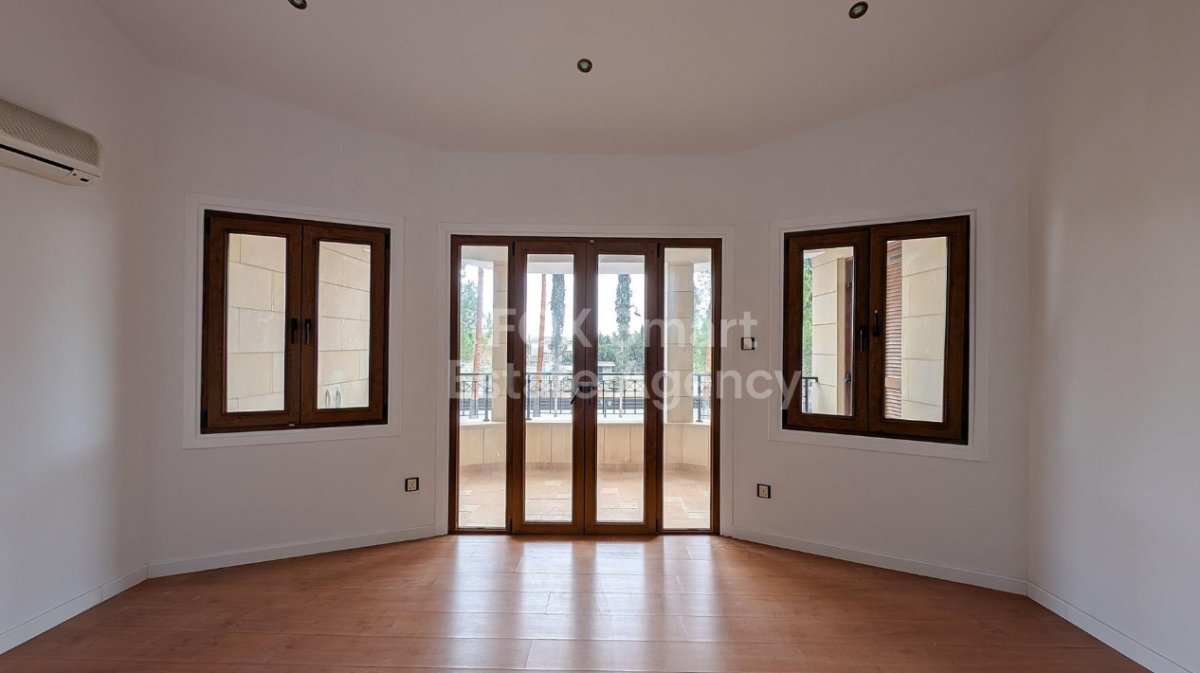 Property 20