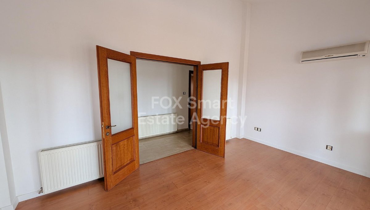 Property 21