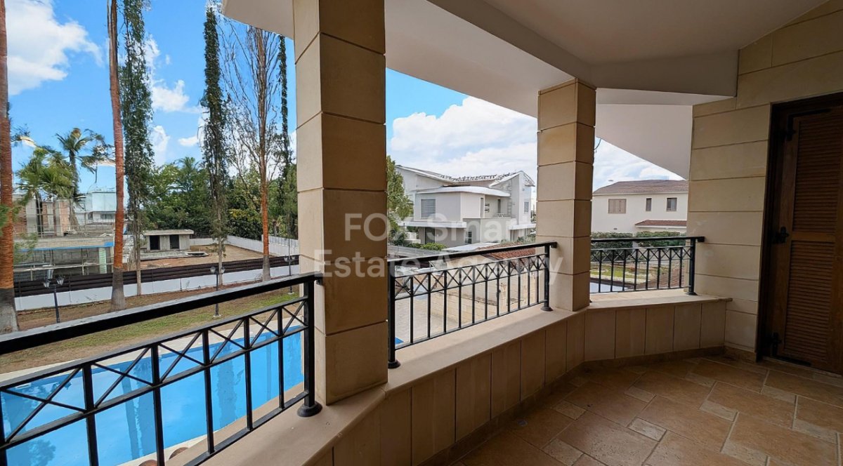 Property 22