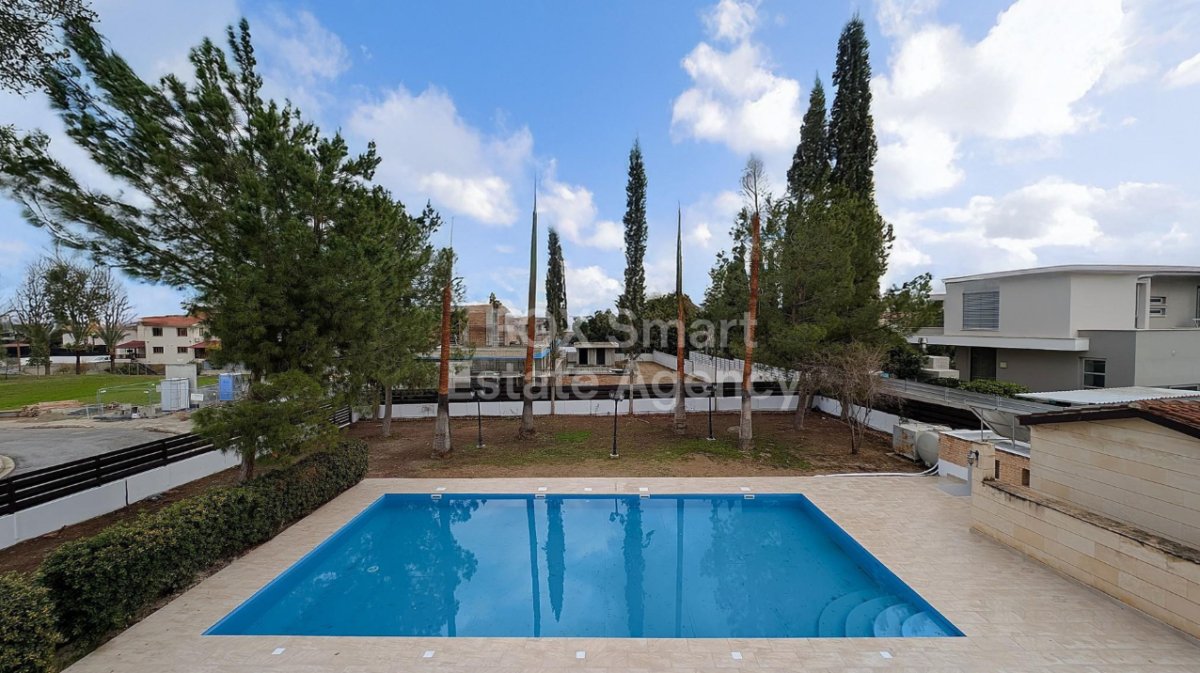 Property 23