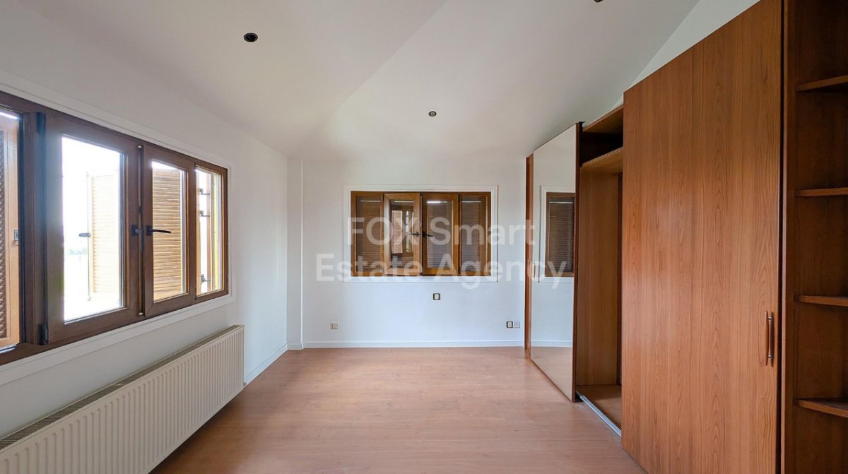 Property 24