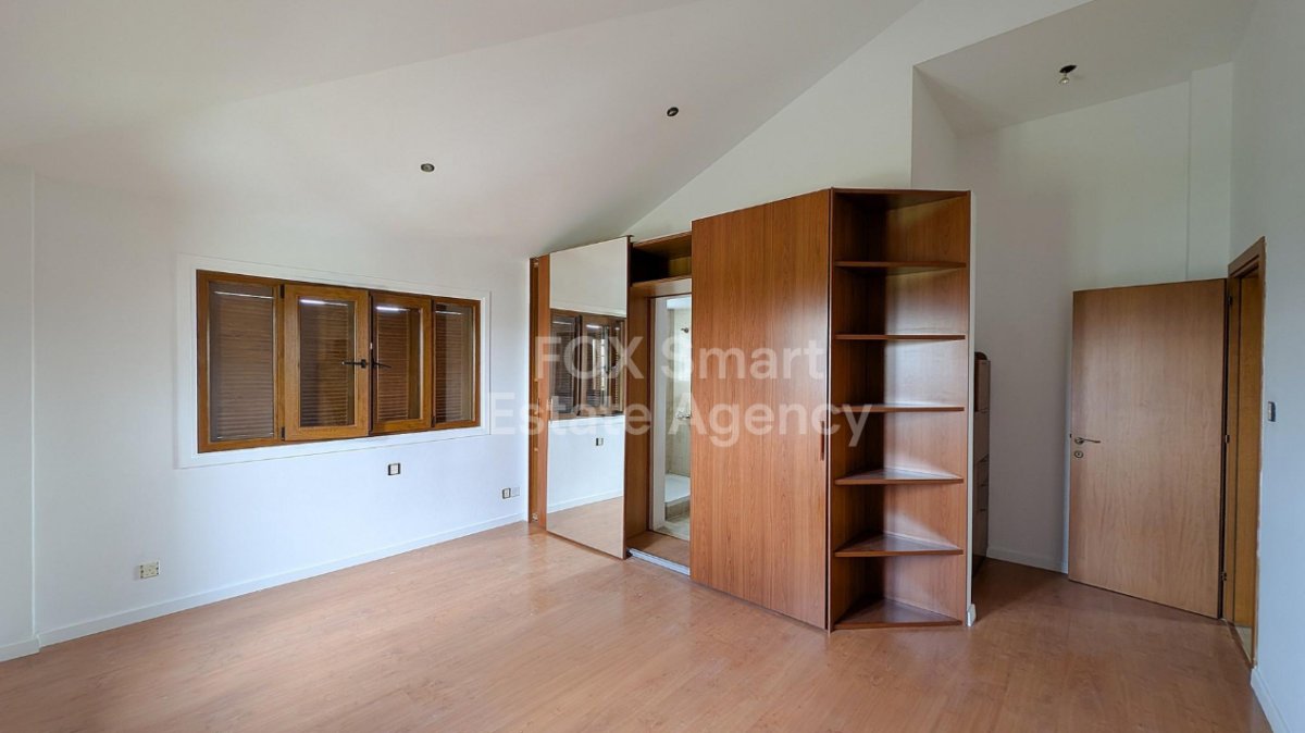 Property 25