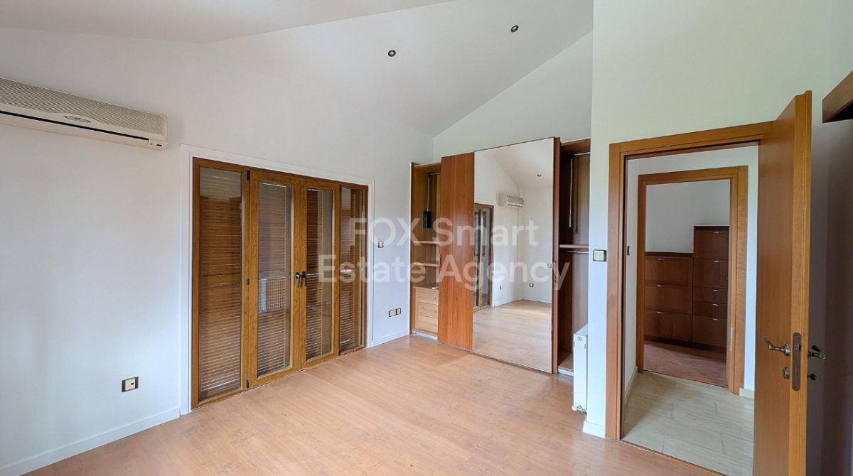 Property 26