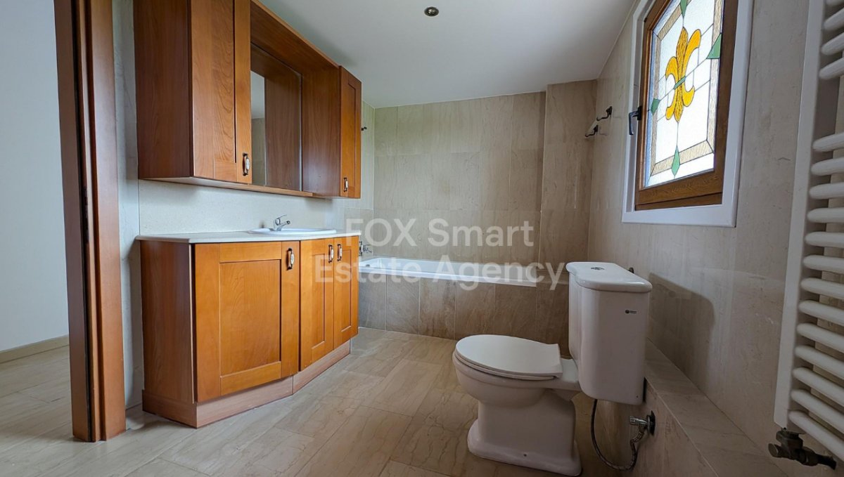 Property 27