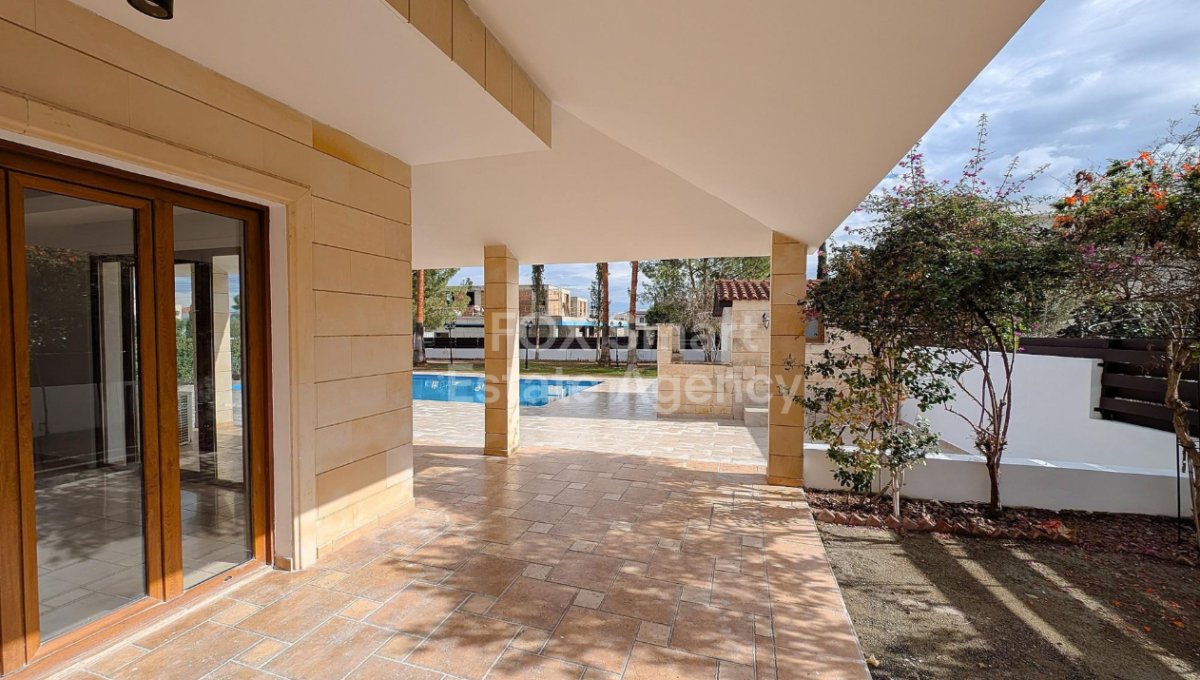 Property 28