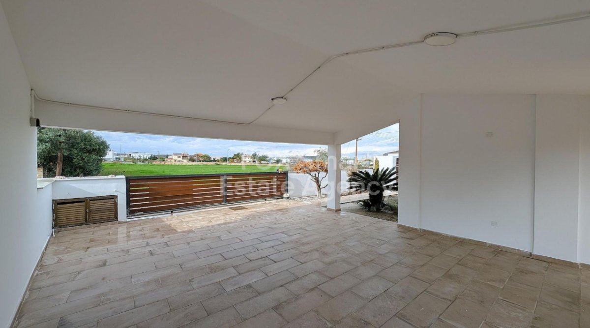 Property 29