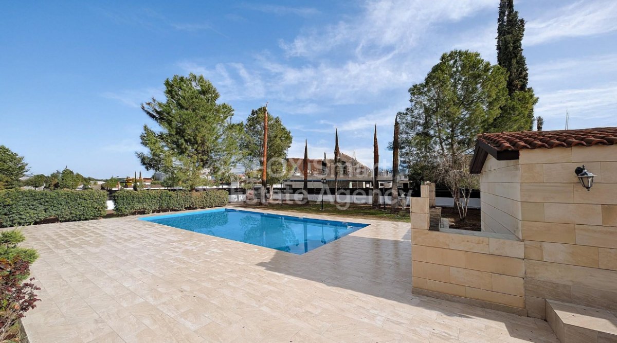 Property 30