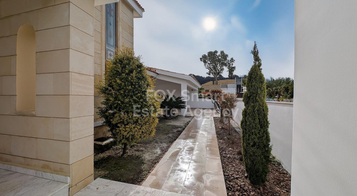 Property 4