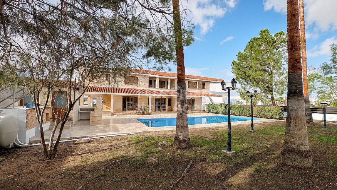 Property 31