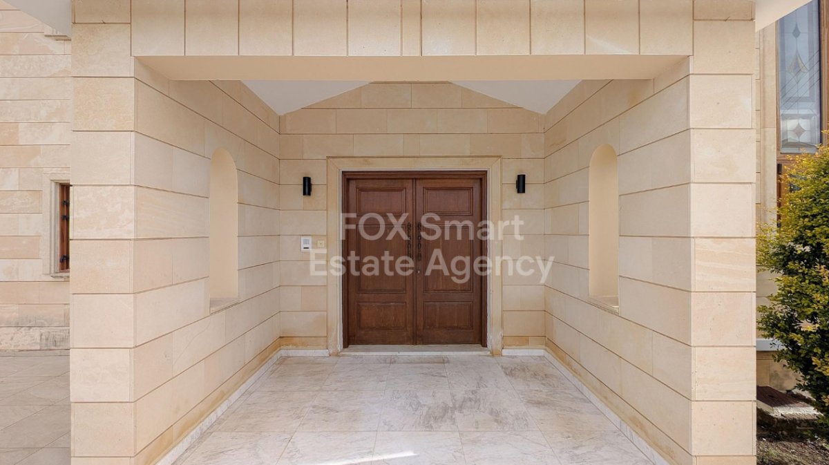 Property 5