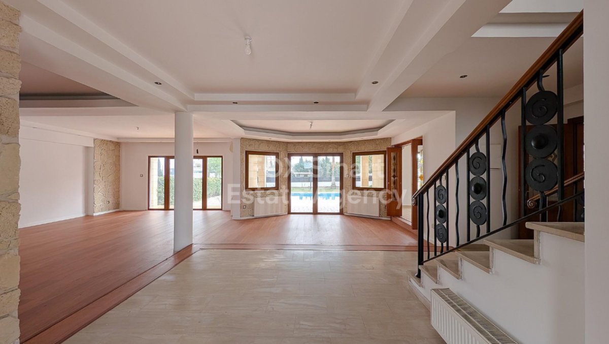 Property 6