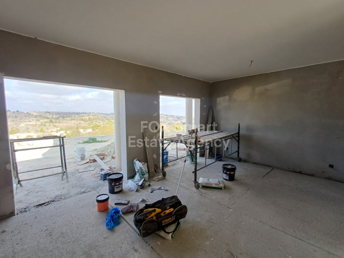 Property 5