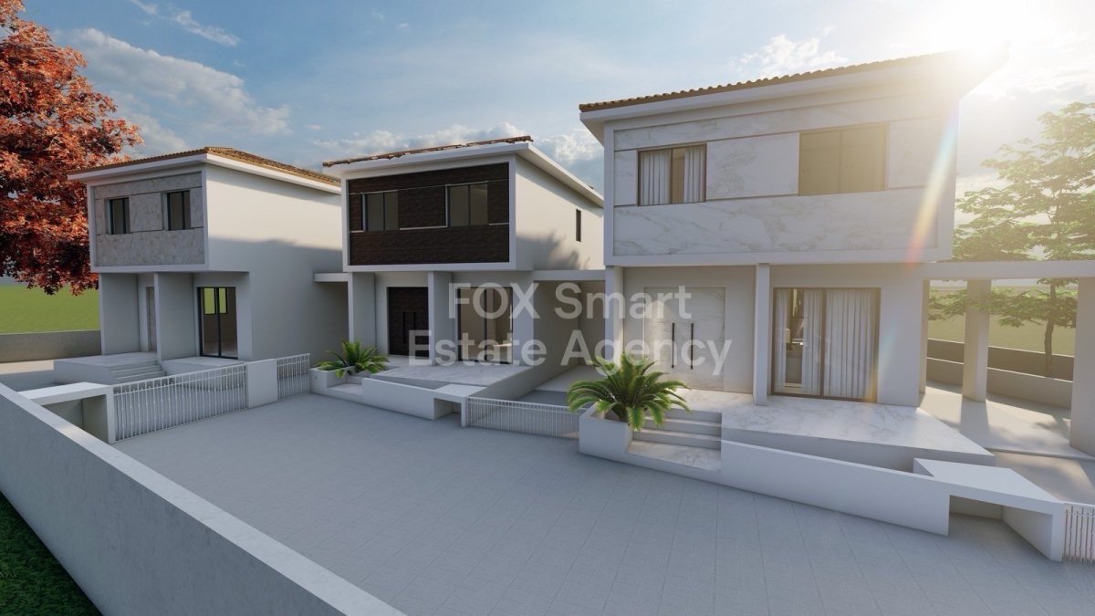 Property 1