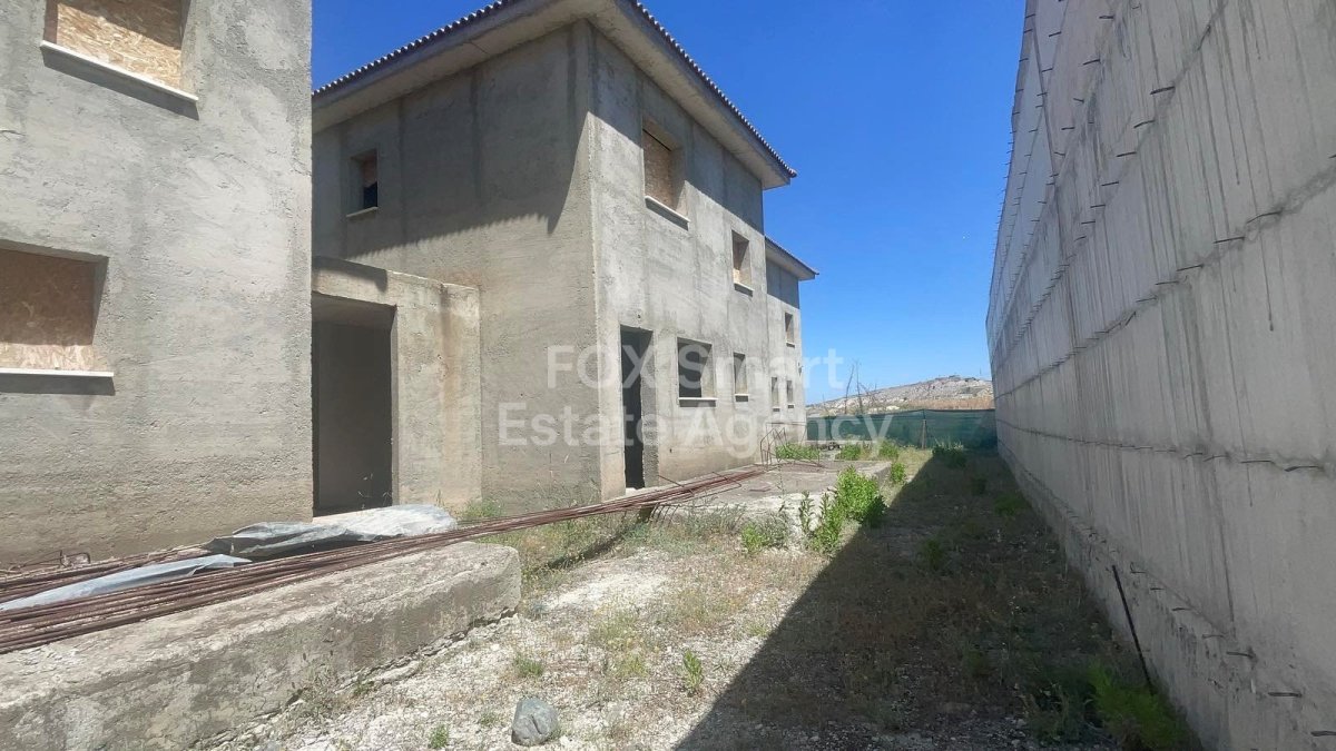 Property 5