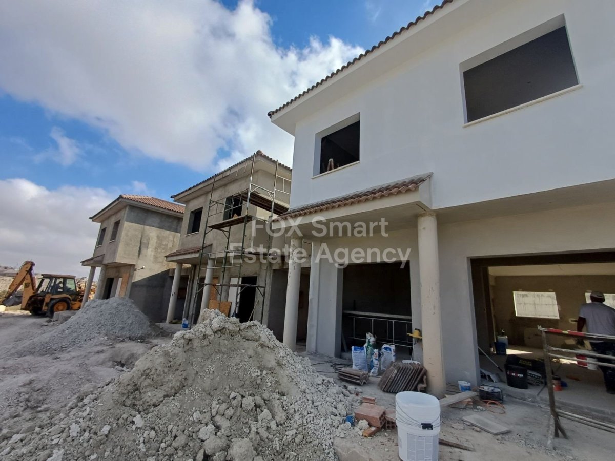Property 4