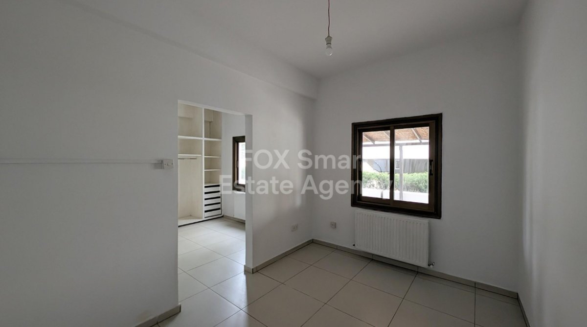 Property 11