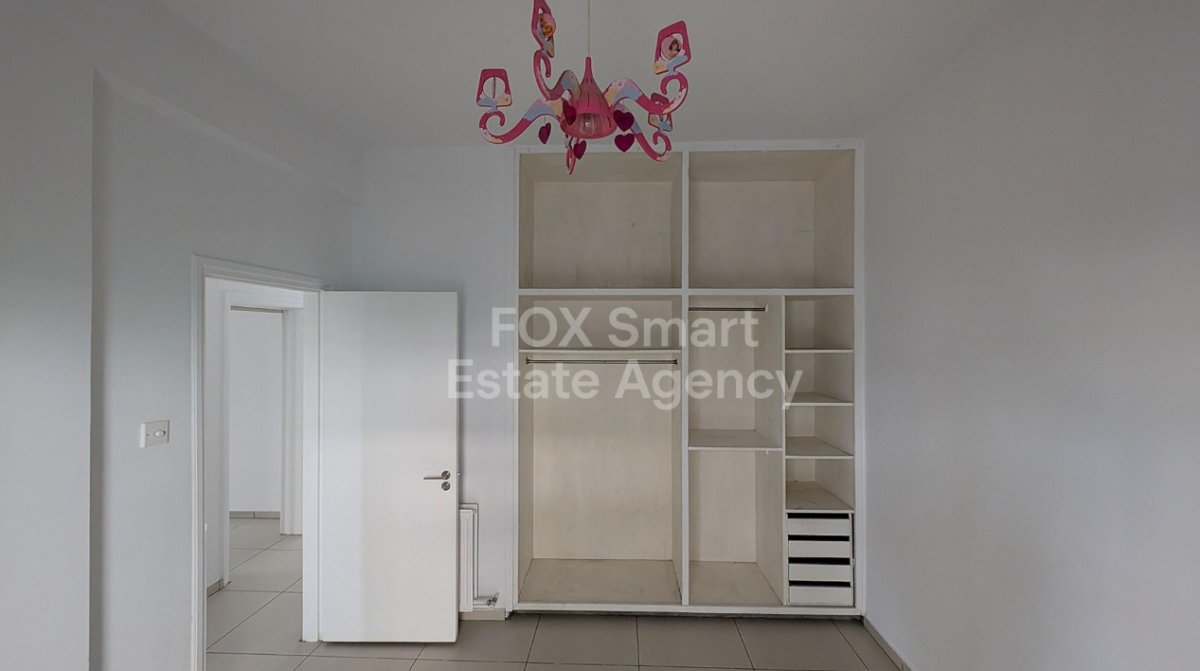 Property 12