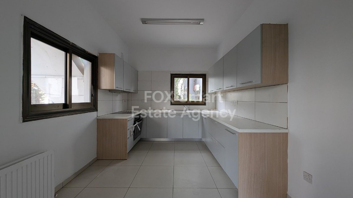 Property 13