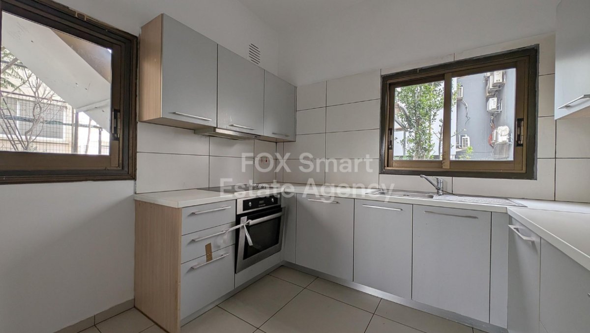Property 14
