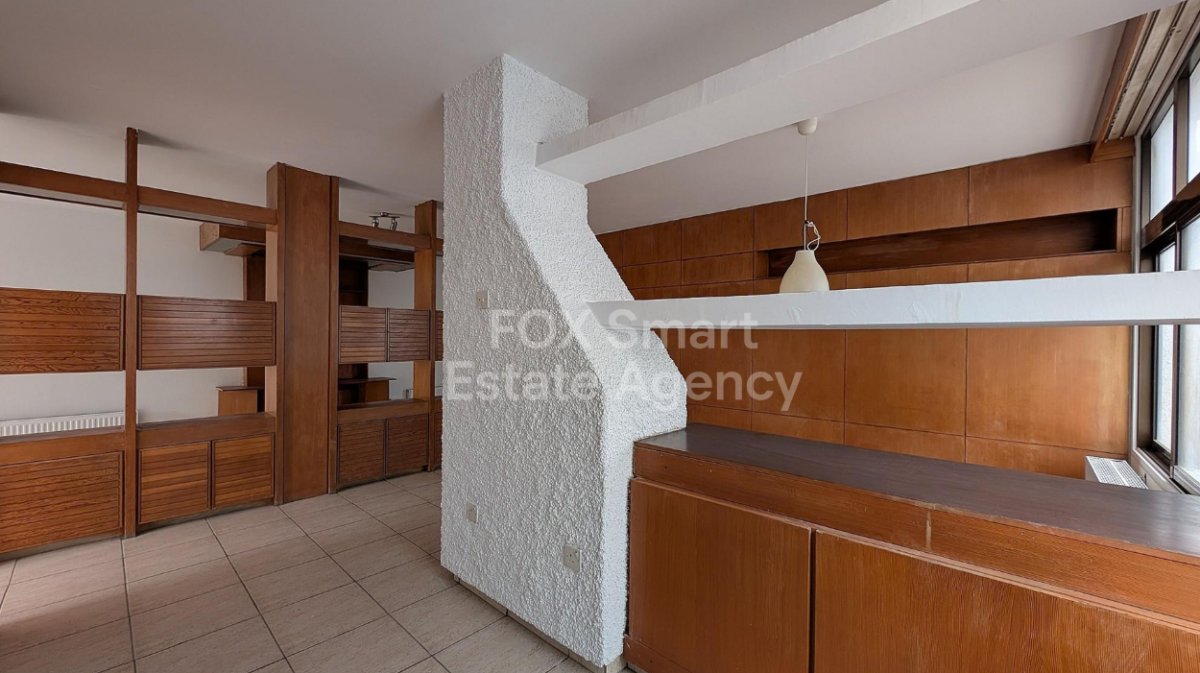 Property 15