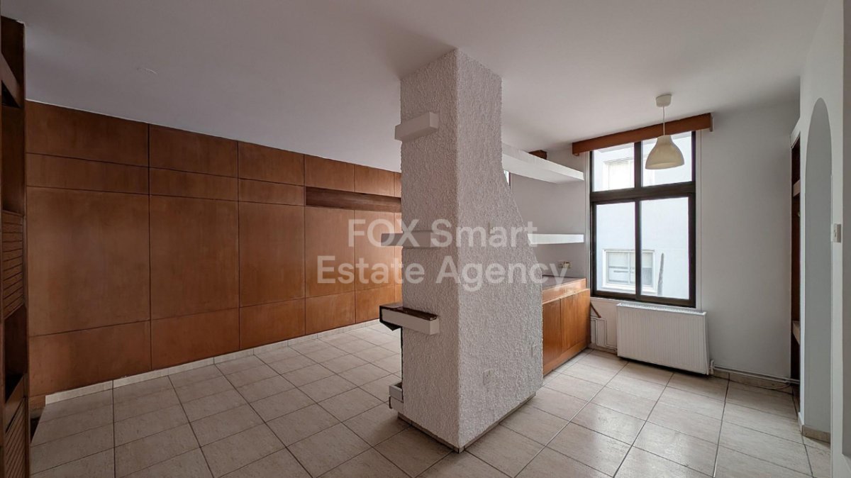 Property 16