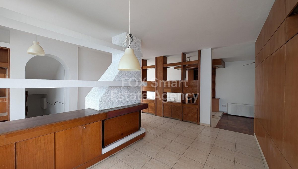 Property 17
