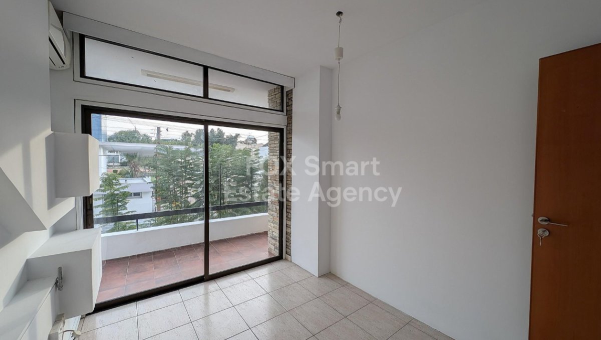 Property 18