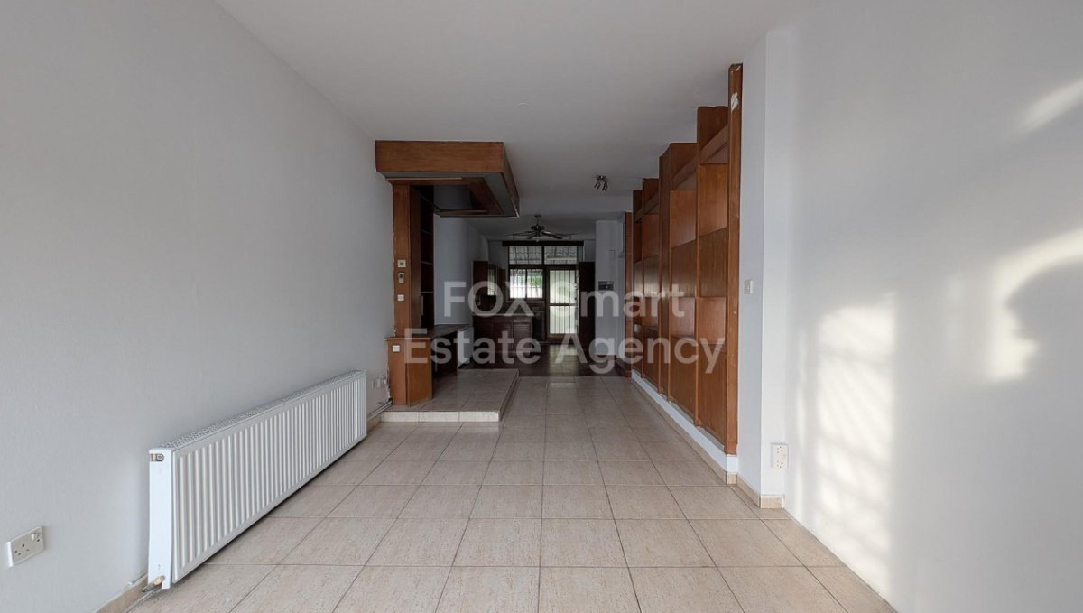 Property 19