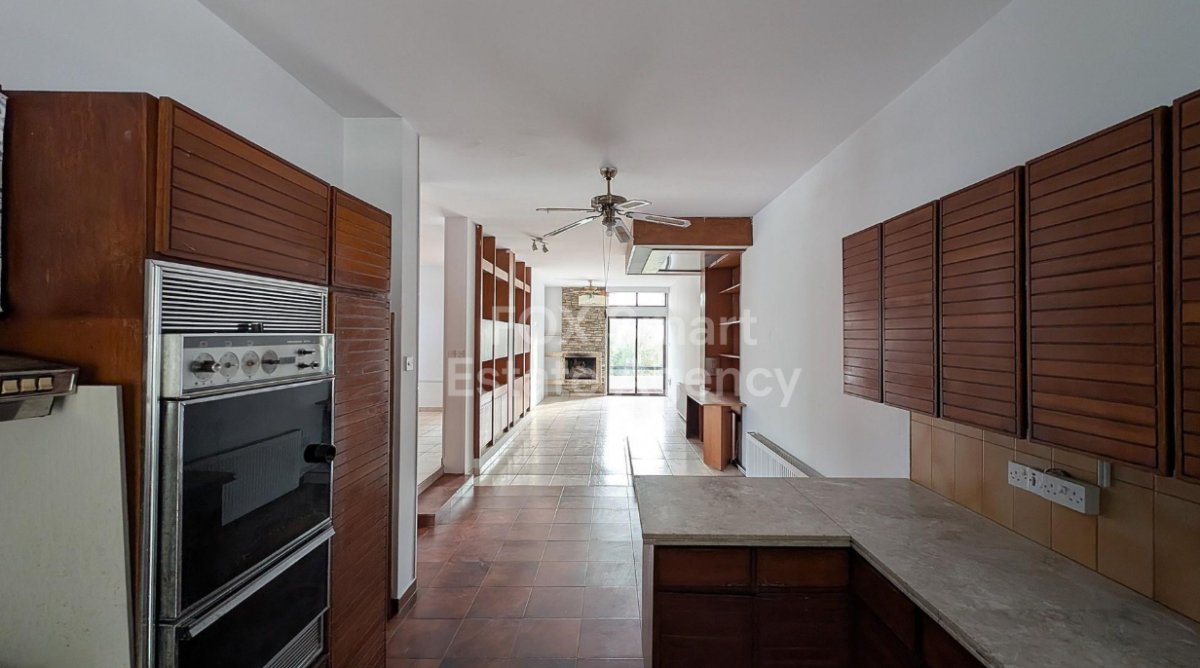 Property 20